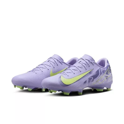 Nike Zoom Mercurial Vapor 16 Academy MG NU1 United Pack…