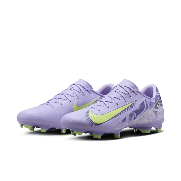Nike Zoom Mercurial Vapor 16 Academy MG NU1 United Pack…