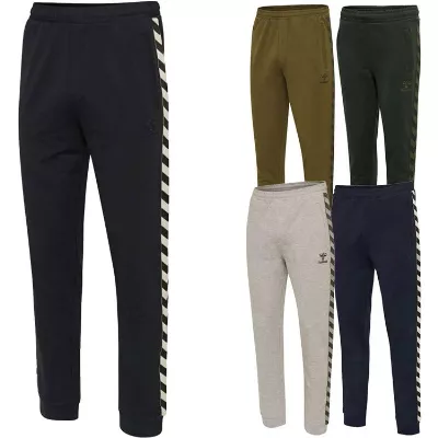 Hummel MOVE CLASSIC PANTS Kinder