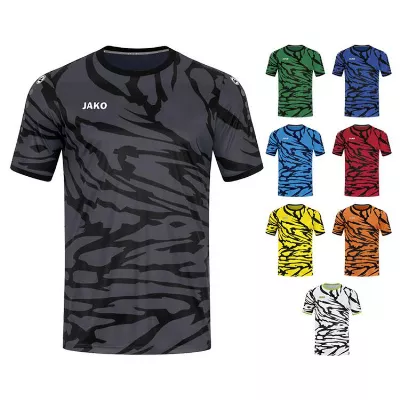 Jako Trikot Animal KA 4242