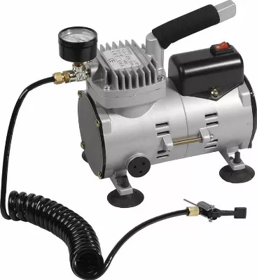 Select Kompressor Mini 7891000000