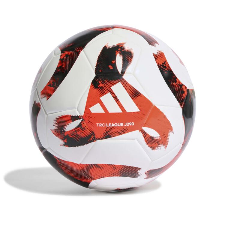 adidas Tiro League Junior 290 Ball v23