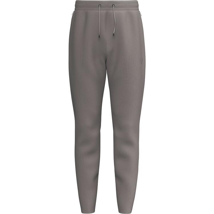 Erima Premia Sweat Jogginghose