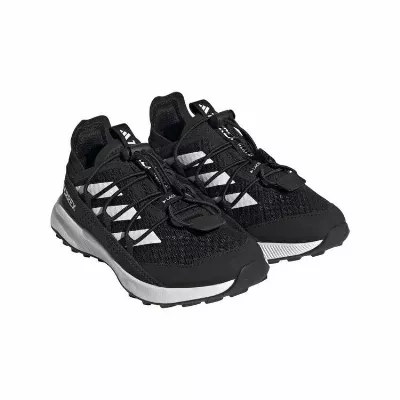 adidas Terrex Voyager 21 H.RDY Outdoorschuhe Kinder