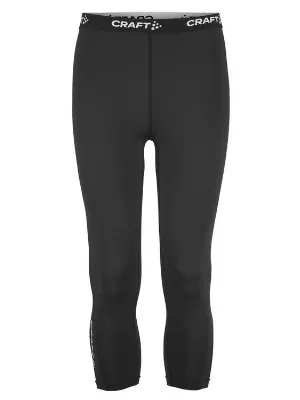 Craft Ability 3/4 Tights Unisex 1916164