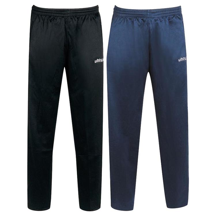 Uhlsport UHLSPORT Trainingshose