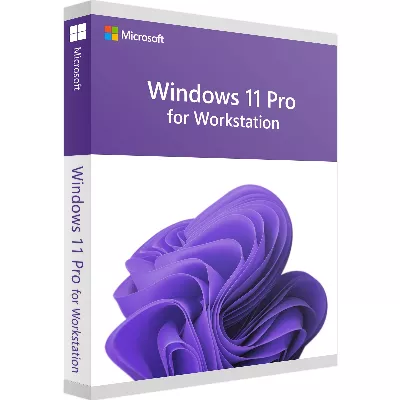 Software & Downloads