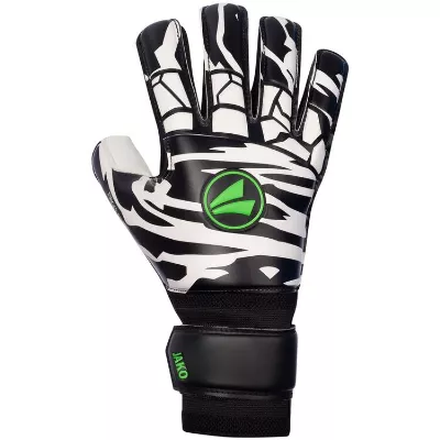 Jako TW-Handschuh Animal Basic RC Protection 2595