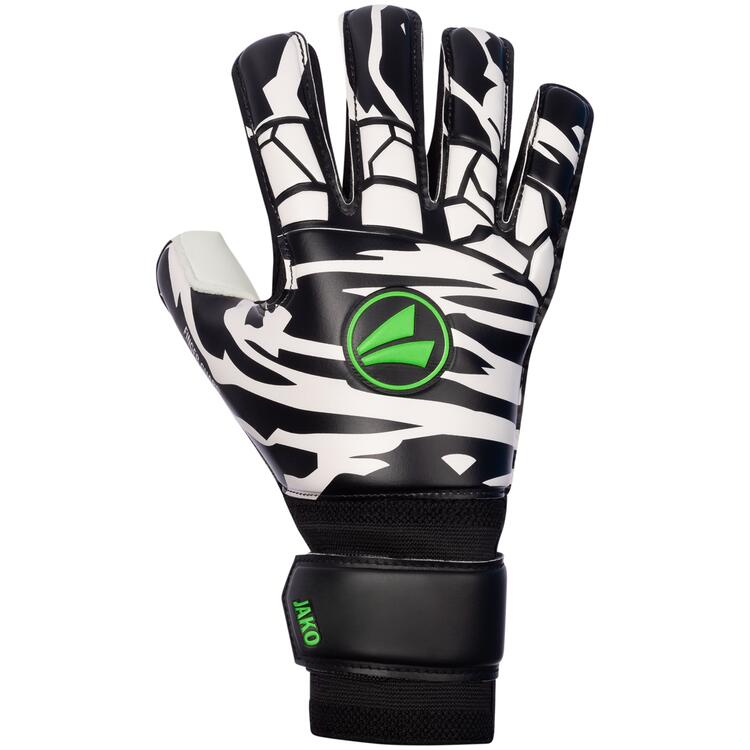 Jako TW-Handschuh Animal Basic RC Protection 2595