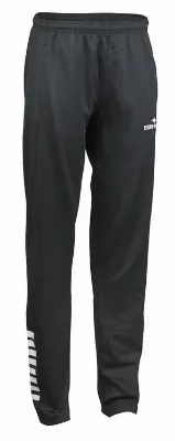 Derbystar Madrid Trainingshose Damen 612058