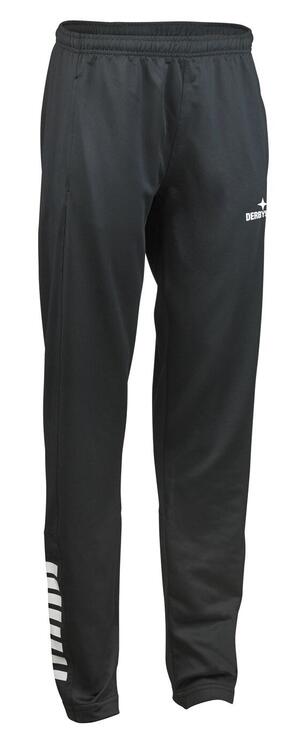 Derbystar Madrid Trainingshose Damen 612058