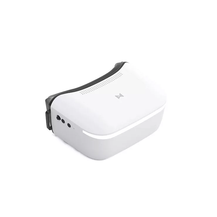 Walksnail Avatar HD FPV Videobrille Goggles L