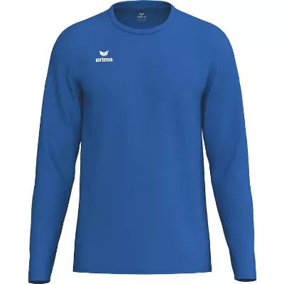 Erima Intro Function Trikot Langarm