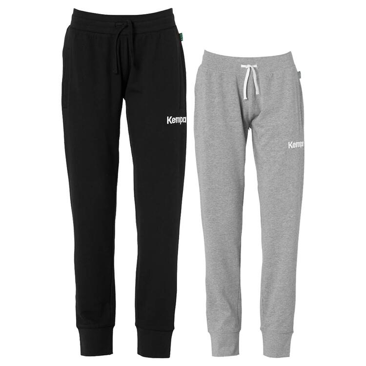 Kempa Core 26 Jogginghose Damen