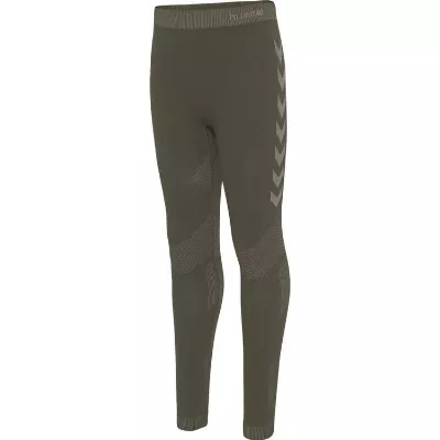 hummel First Seamless Training Tights 212557