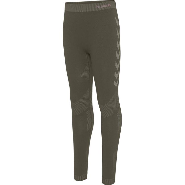 hummel First Seamless Training Tights 212557