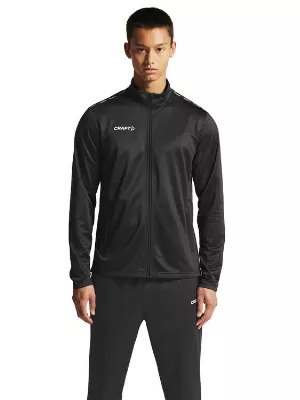 Craft Squad Go Trainingsjacke 1915347