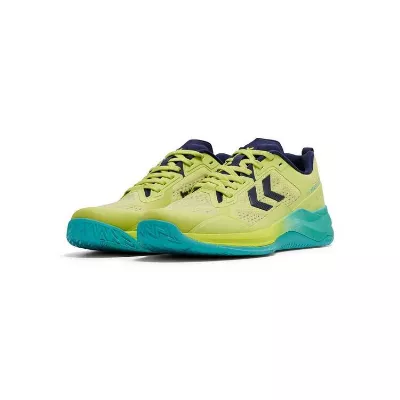 hummel HB Powerstrike Pro Handballschuhe 230729