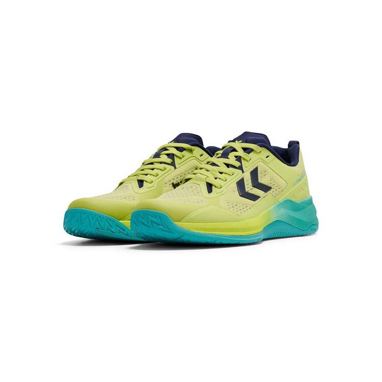 hummel HB Powerstrike Pro Handballschuhe 230729