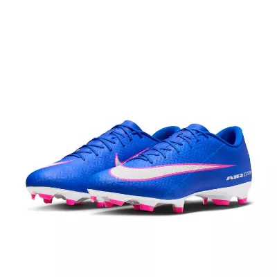 Nike Zoom Mercurial Vapor 16 Academy FG/MG Fußballschuhe