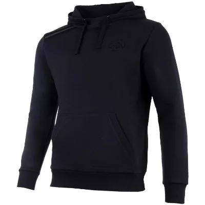 Uhlsport 1. FC Köln BLACKLINE HOODIE FREIZEIT