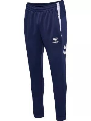 hummel Lead 2.0 Track Trainingshose 223774