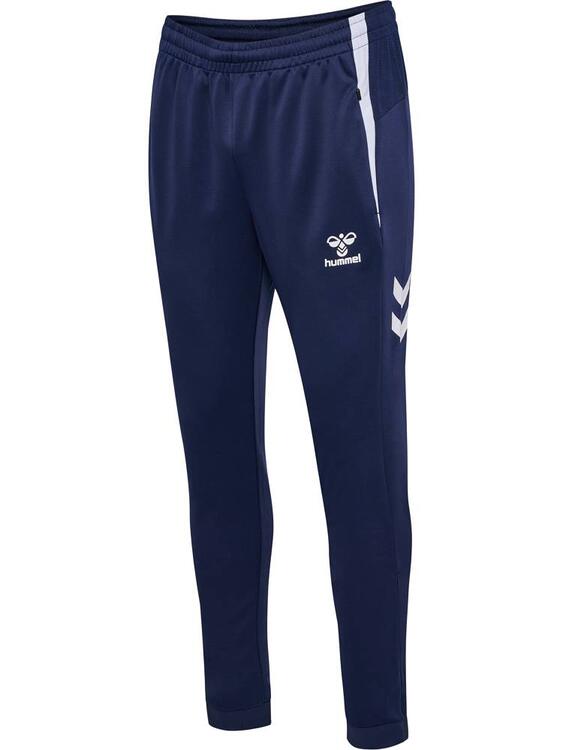hummel Lead 2.0 Track Trainingshose 223774