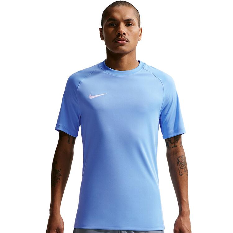Nike Park VIII Trikot