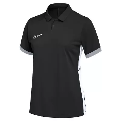 Nike Academy 25 Poloshirt Damen FZ9761