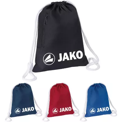 Jako Gymsack Turnbeutel JAKO 1789