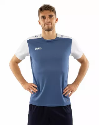 Jako T-Shirt Dynamic 6170