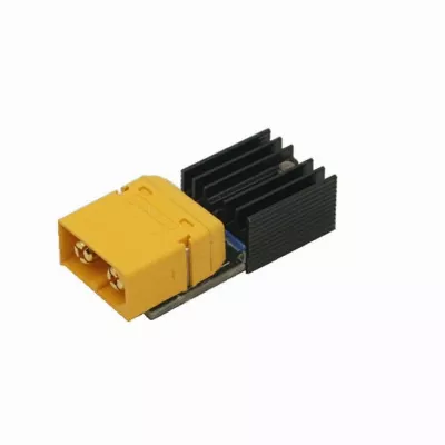 Vifly StoreSafer XT60 LiPo Storage Entlader