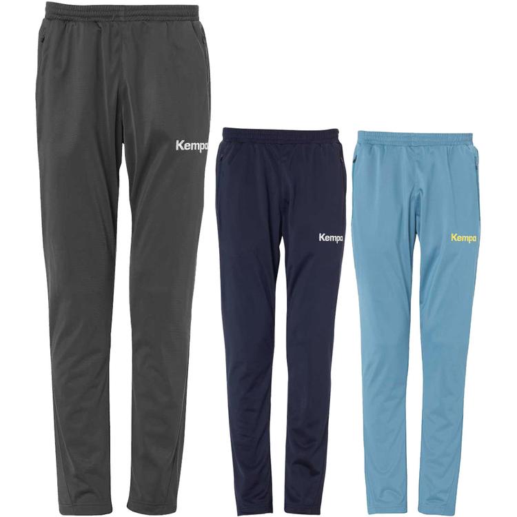 Kempa EMOTION 2.0 HOSE 2003037