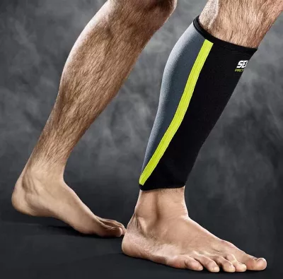 Select Wadenbandage 5611001111