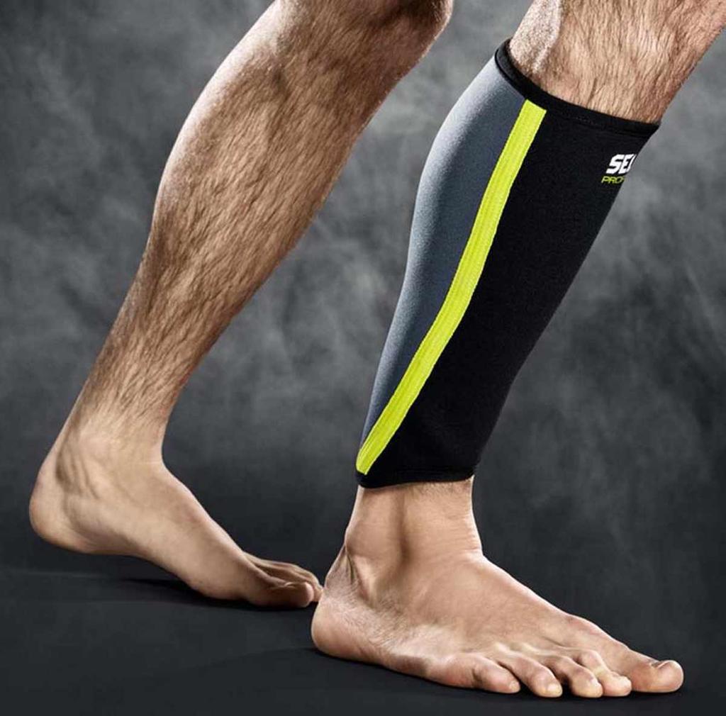 Select Wadenbandage 5611001111