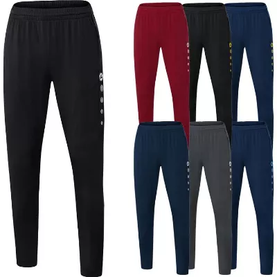 Jako Trainingshose Premium Damen 8420D