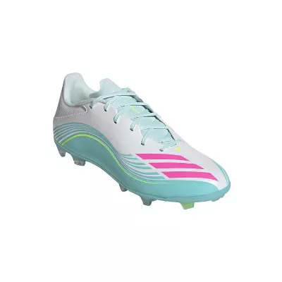 adidas F50 Messi League FG/MG Fußballschuhe