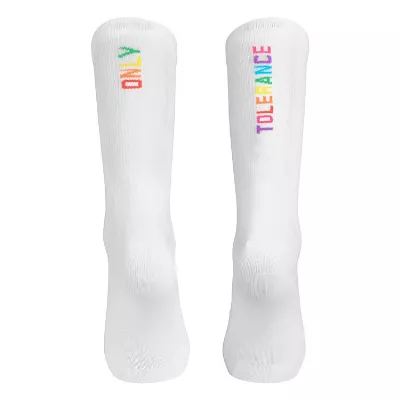 Uhlsport ID Socken Only Tolerance