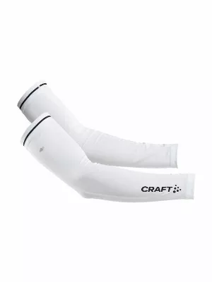 Craft Progress Compression Sleeve Armschoner 1911674