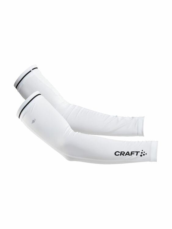 Craft Progress Compression Sleeve Armschoner 1911674