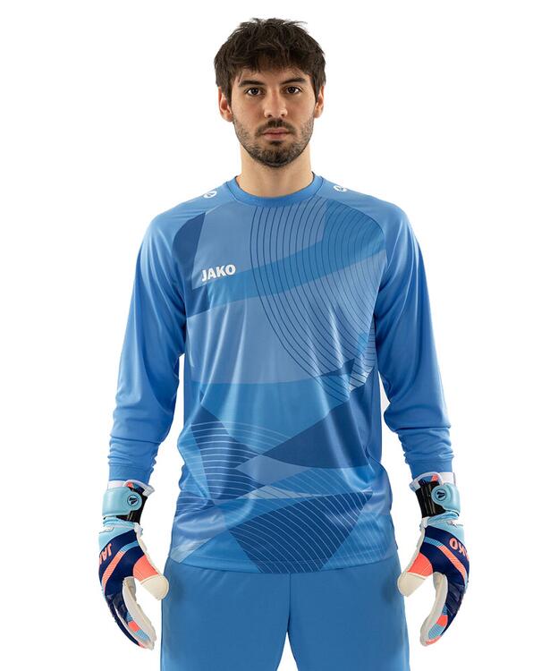 Jako Torwart-Trikot River 8946