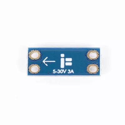 iFlight 3A 5-30V LC Filter