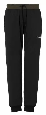 Kempa LAGANDA HOSE