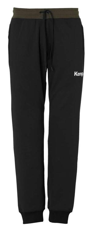 Kempa LAGANDA HOSE