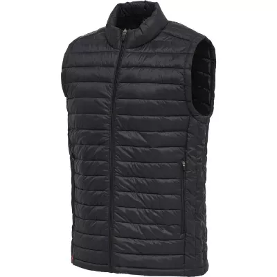 HummelRed Classic Steppweste Herren 215212
