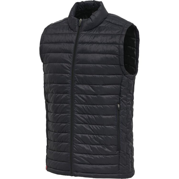 HummelRed Classic Steppweste Herren 215212
