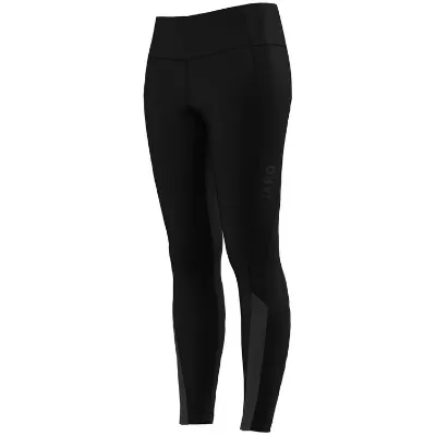 Jako Tight Power Damen 8376D