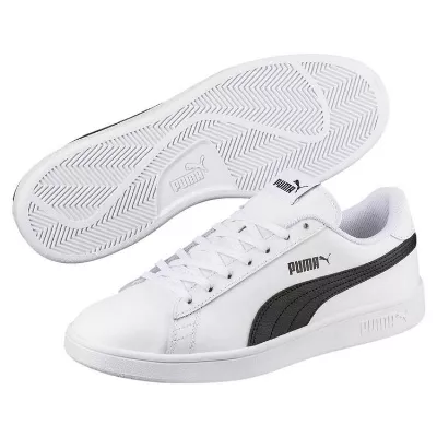 Puma Puma Smash v2 L 365215