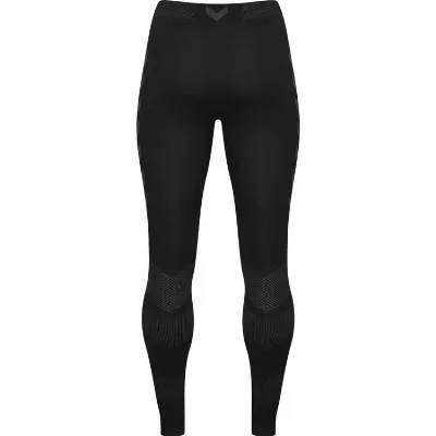 hummel First Seamless Kinder Tights 202641