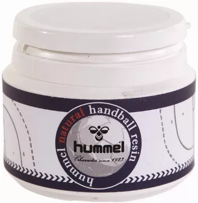 Hummel RESIN NATURAL SMALL